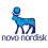 Novo Nordisk