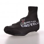 2014 Garmin Tijdritoverschoenen Cycling