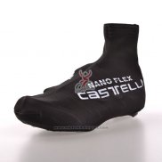 2014 Garmin Tijdritoverschoenen Cycling