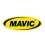 Mavic