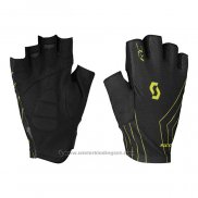 2022 Scott Handschoenen Cycling(3)