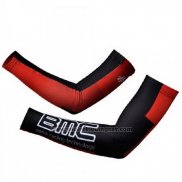 2011 BMC Armstukken Cycling