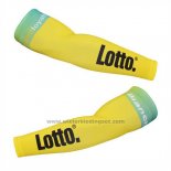 2015 Lottoiam Armstukken Cycling