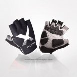 2021 Raudax Handschoenen Cycling(4)