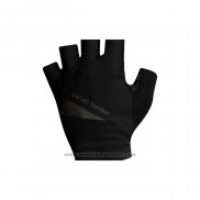 2021 Pearl Izumi Handschoenen Cycling Zwart(2)