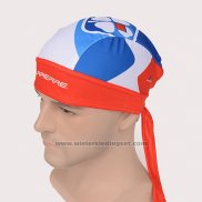 2015 FDJ Sjaal Cycling