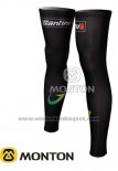 2012 GreenEDGE Beenwarmer Cycling
