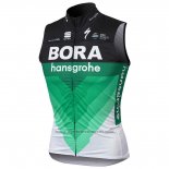 2018 Windvest Bora Groen