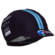 2021 Dsm Fietsmuts Cycling